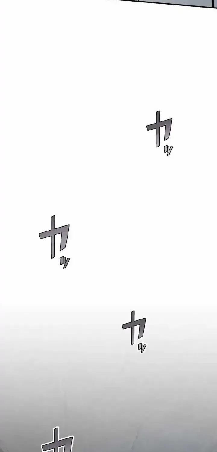 Read The Top Assassin in Another World EN Manga Online