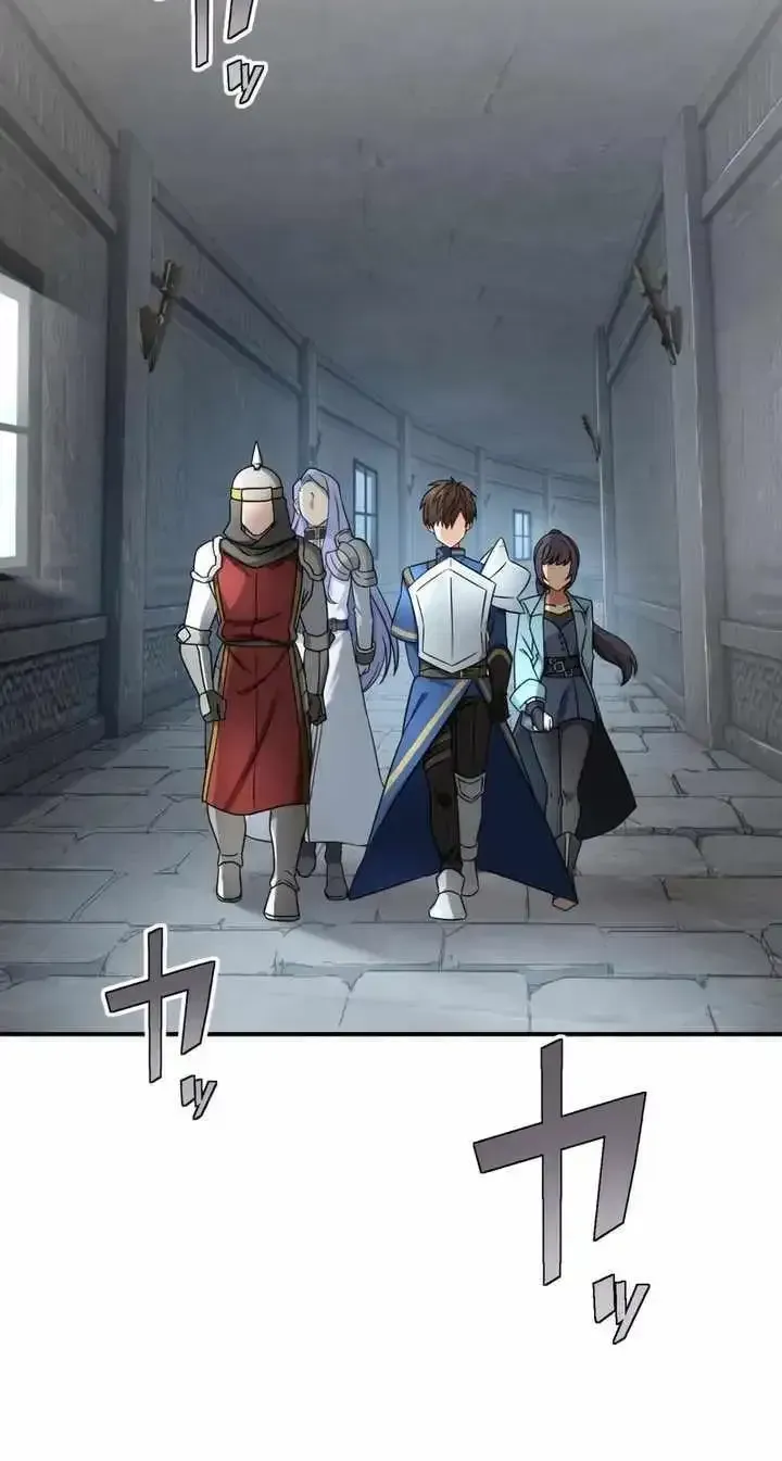 Read The Top Assassin in Another World EN Manga Online