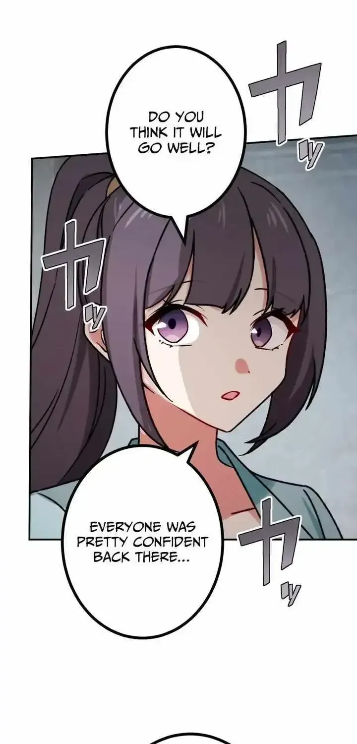 Read The Top Assassin in Another World EN Manga Online