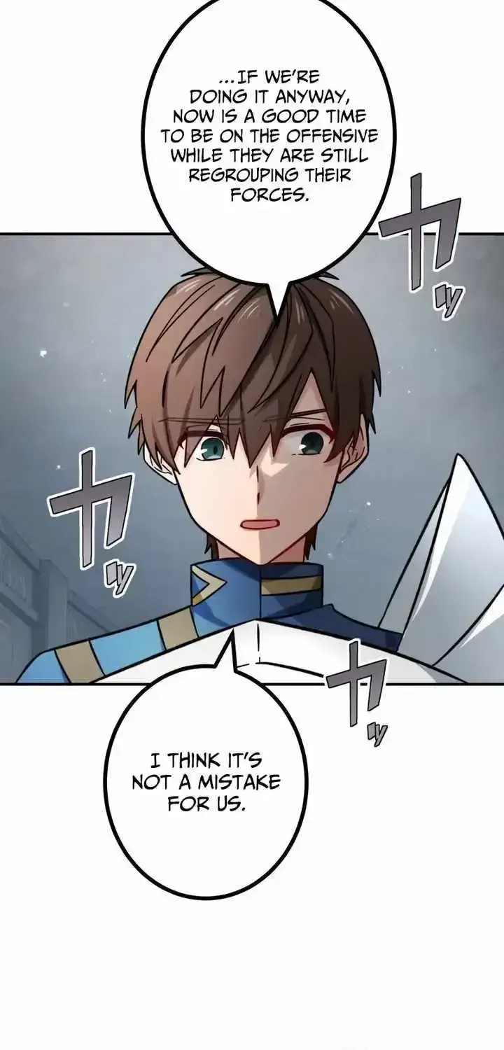 Read The Top Assassin in Another World EN Manga Online
