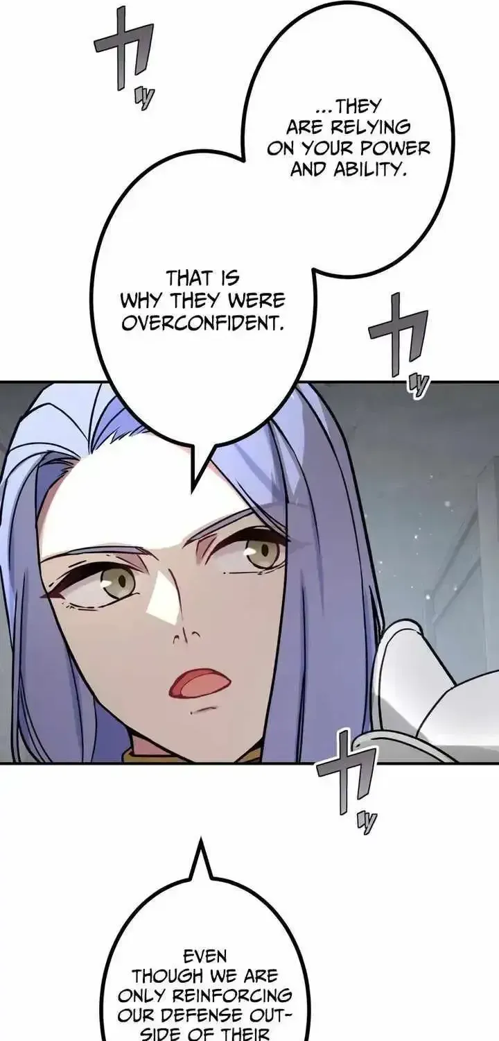 Read The Top Assassin in Another World EN Manga Online