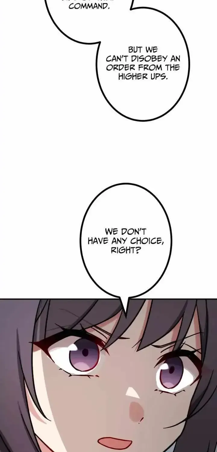 Read The Top Assassin in Another World EN Manga Online