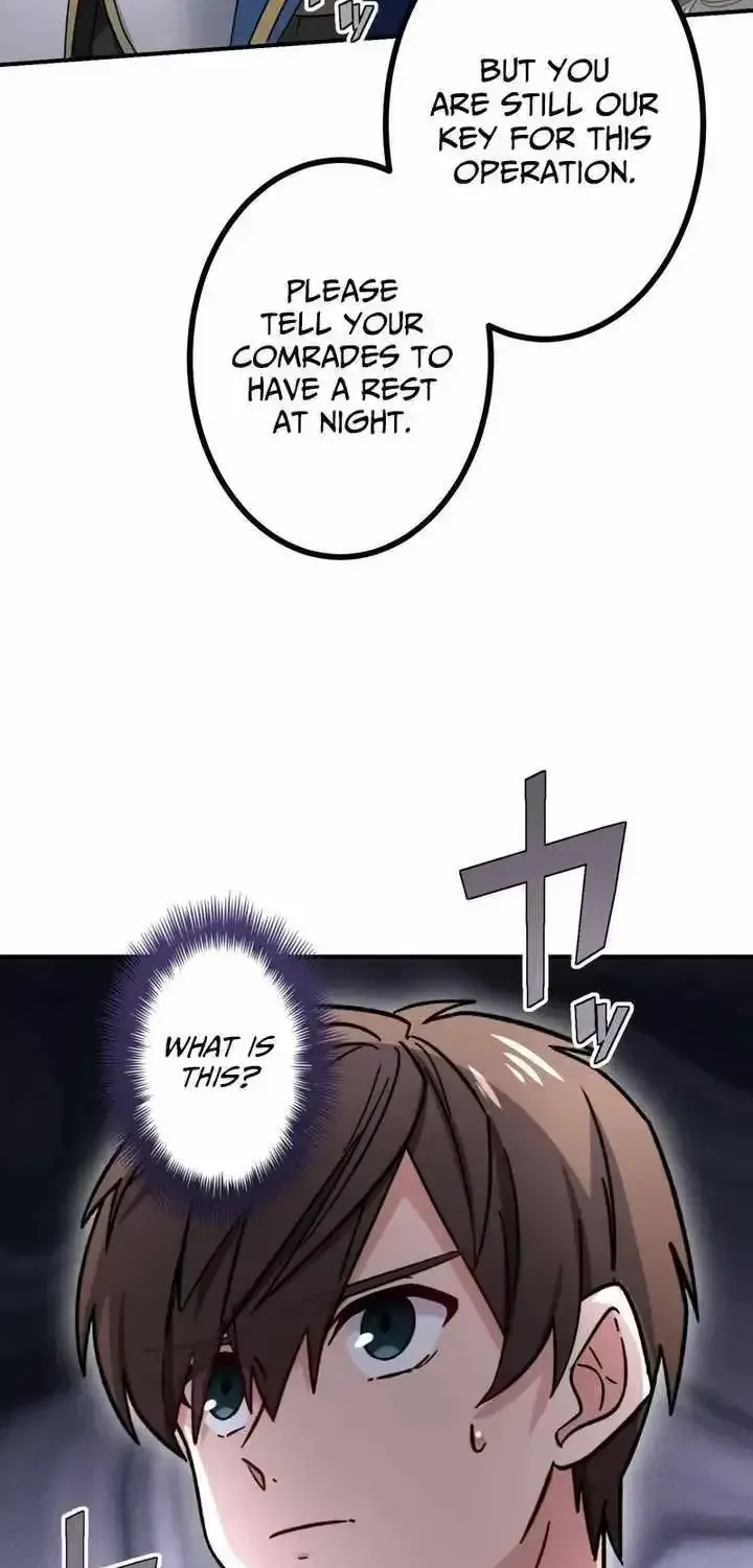 Read The Top Assassin in Another World EN Manga Online