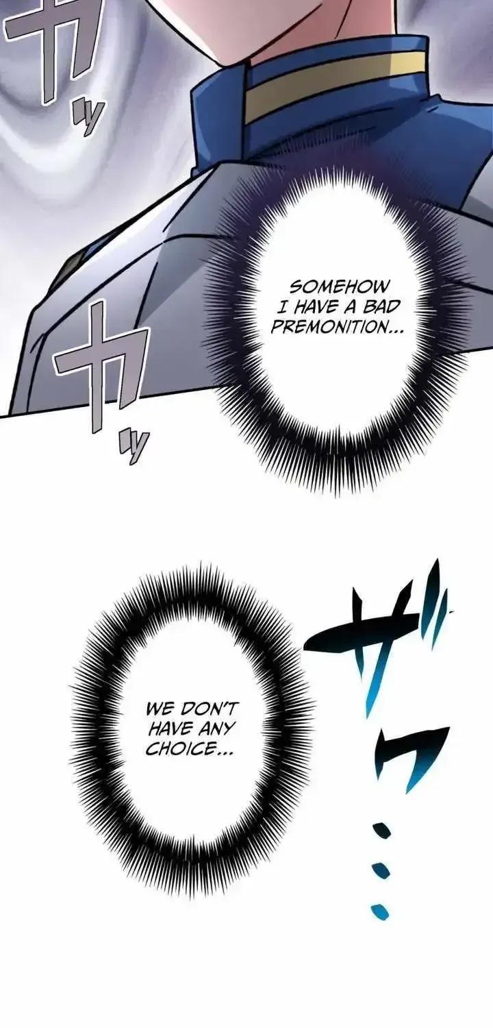 Read The Top Assassin in Another World EN Manga Online