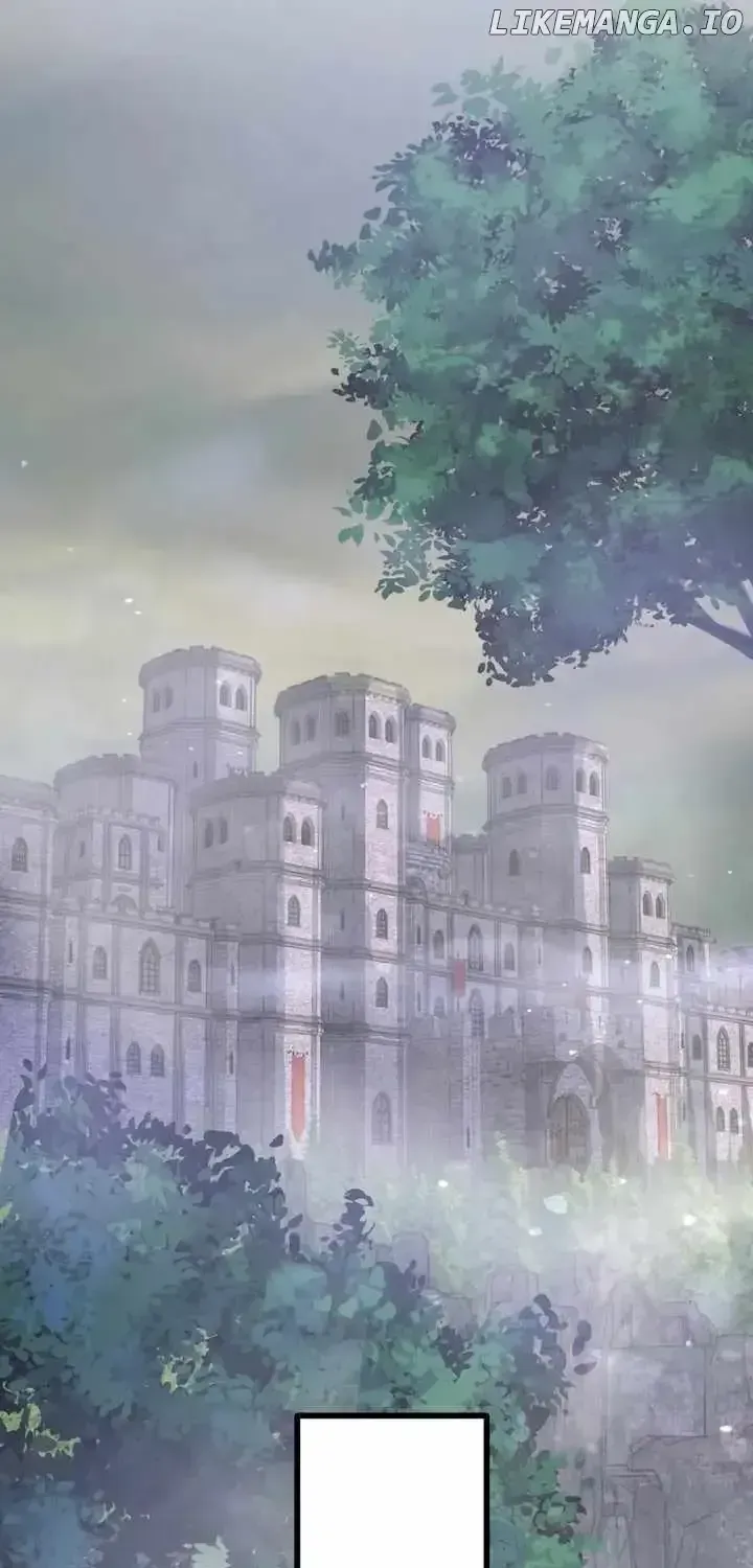 Read The Top Assassin in Another World EN Manga Online