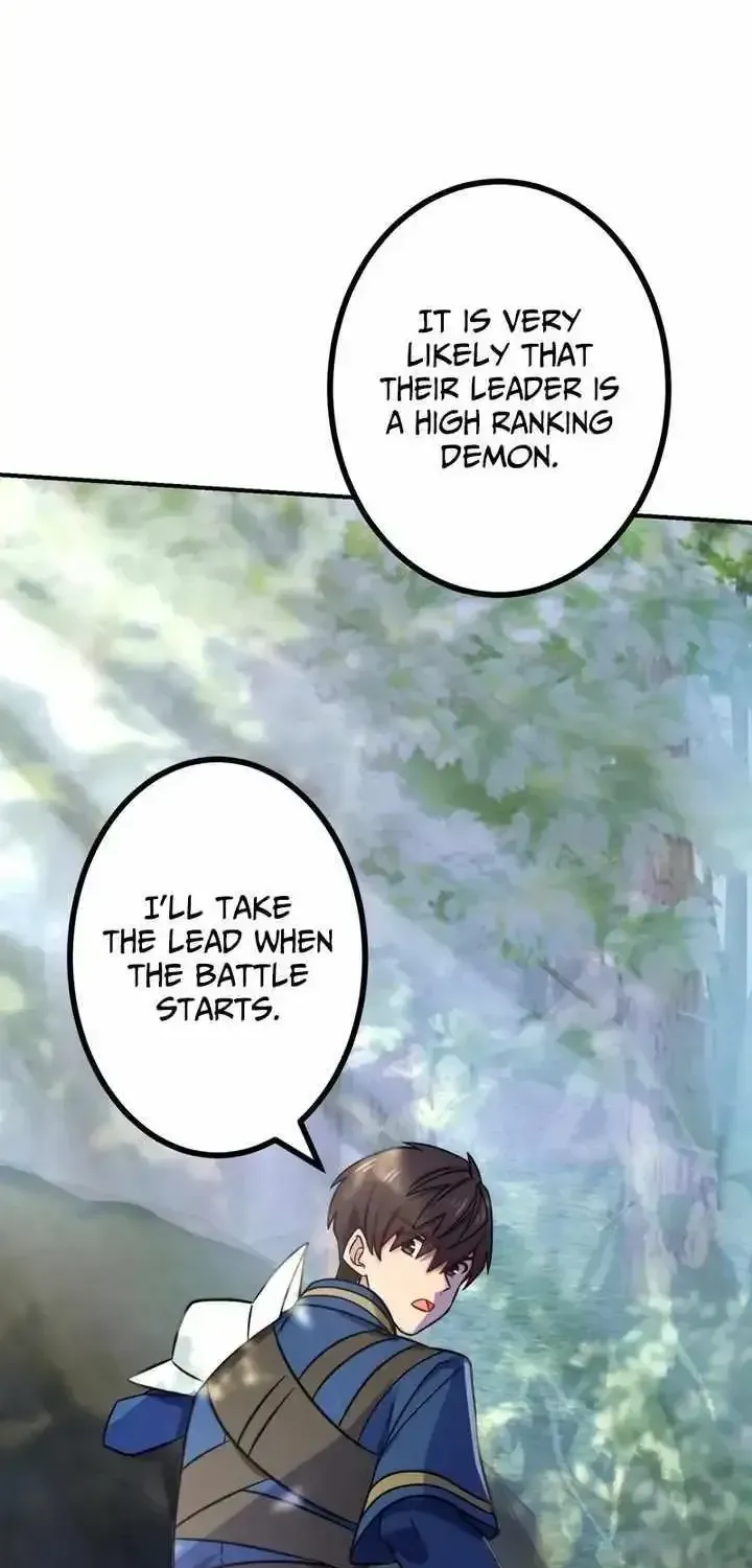 Read The Top Assassin in Another World EN Manga Online