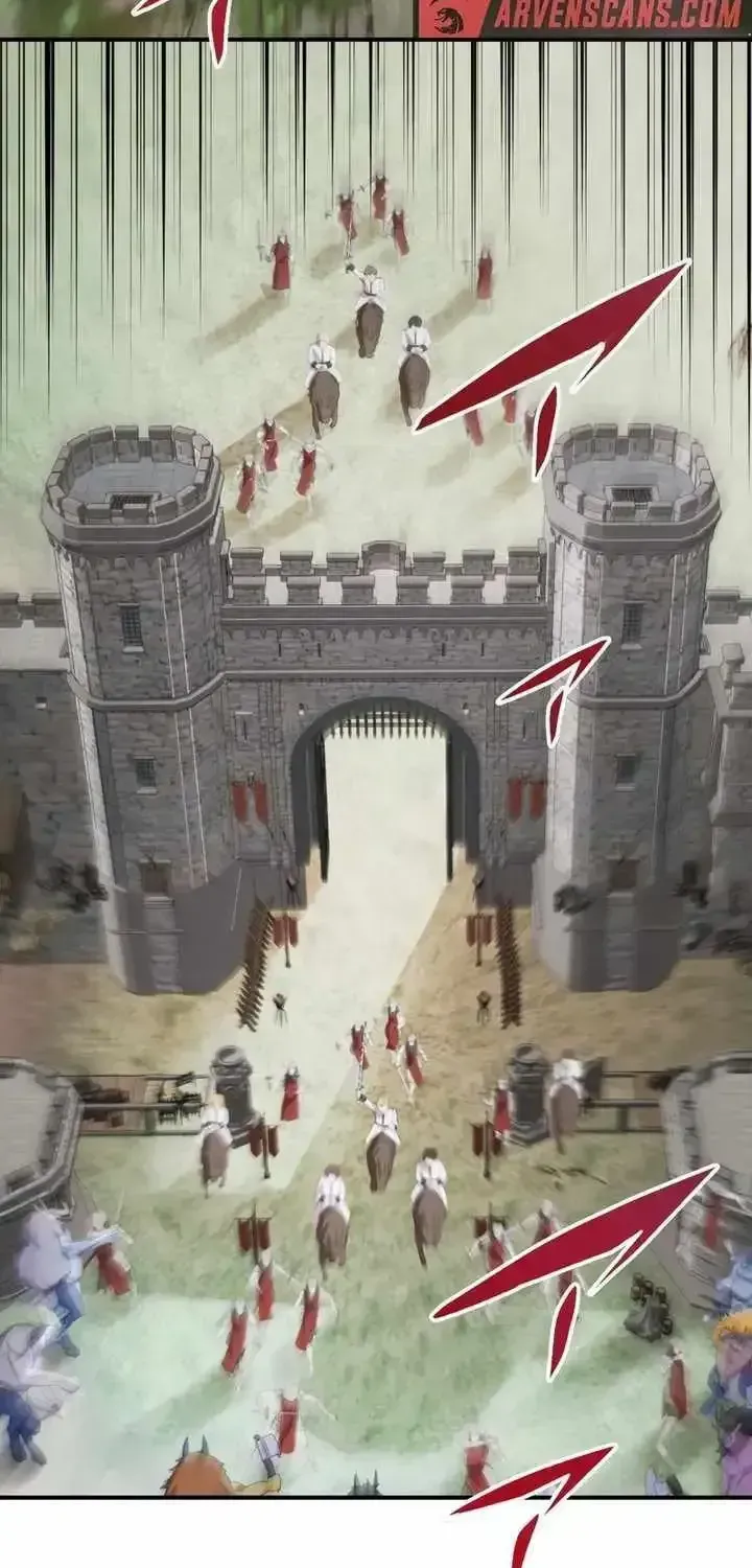Read The Top Assassin in Another World EN Manga Online