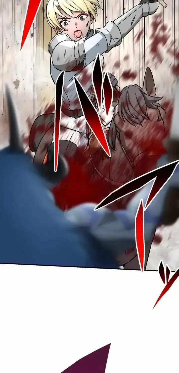 Read The Top Assassin in Another World EN Manga Online