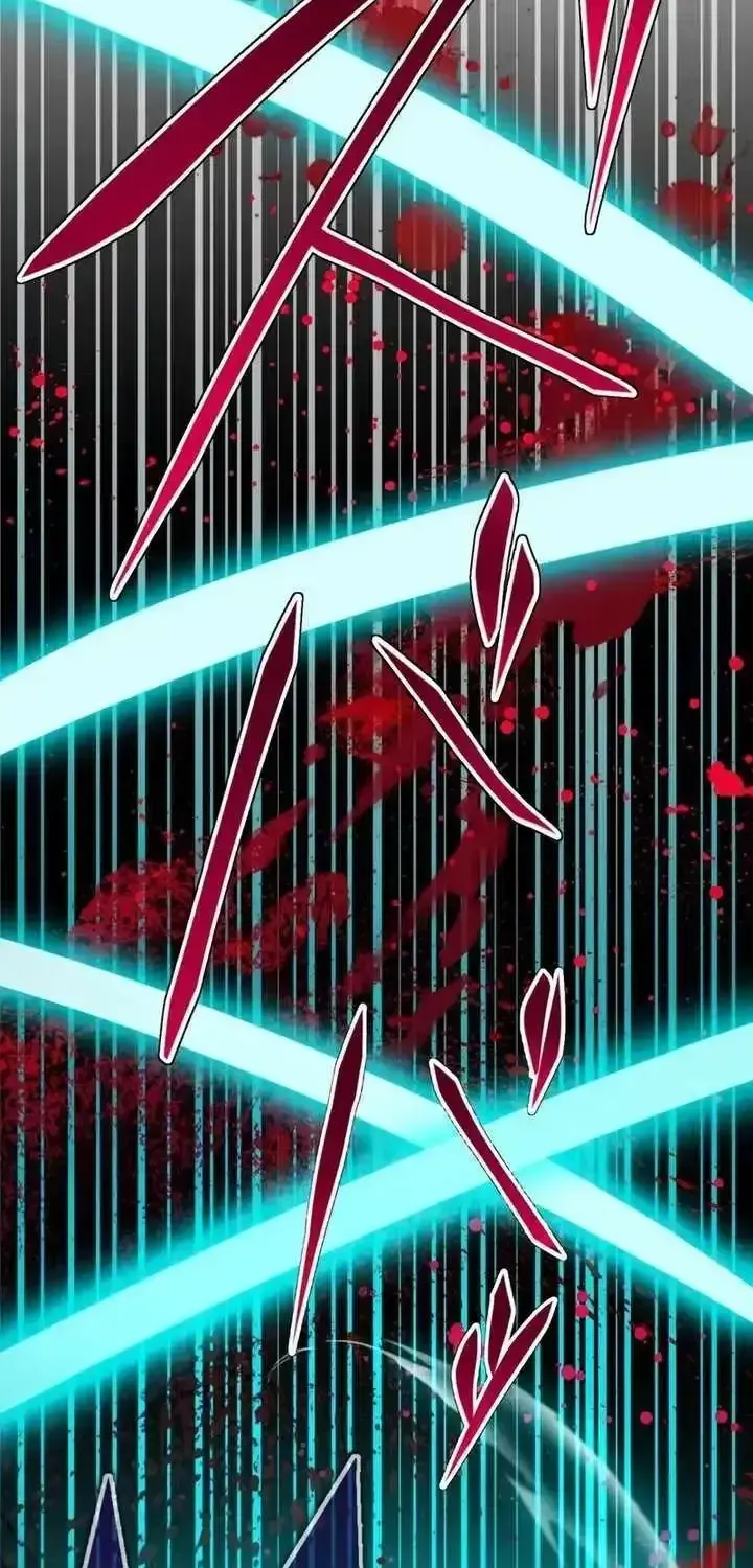 Read The Top Assassin in Another World EN Manga Online