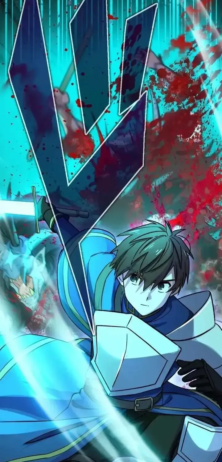 Read The Top Assassin in Another World EN Manga Online