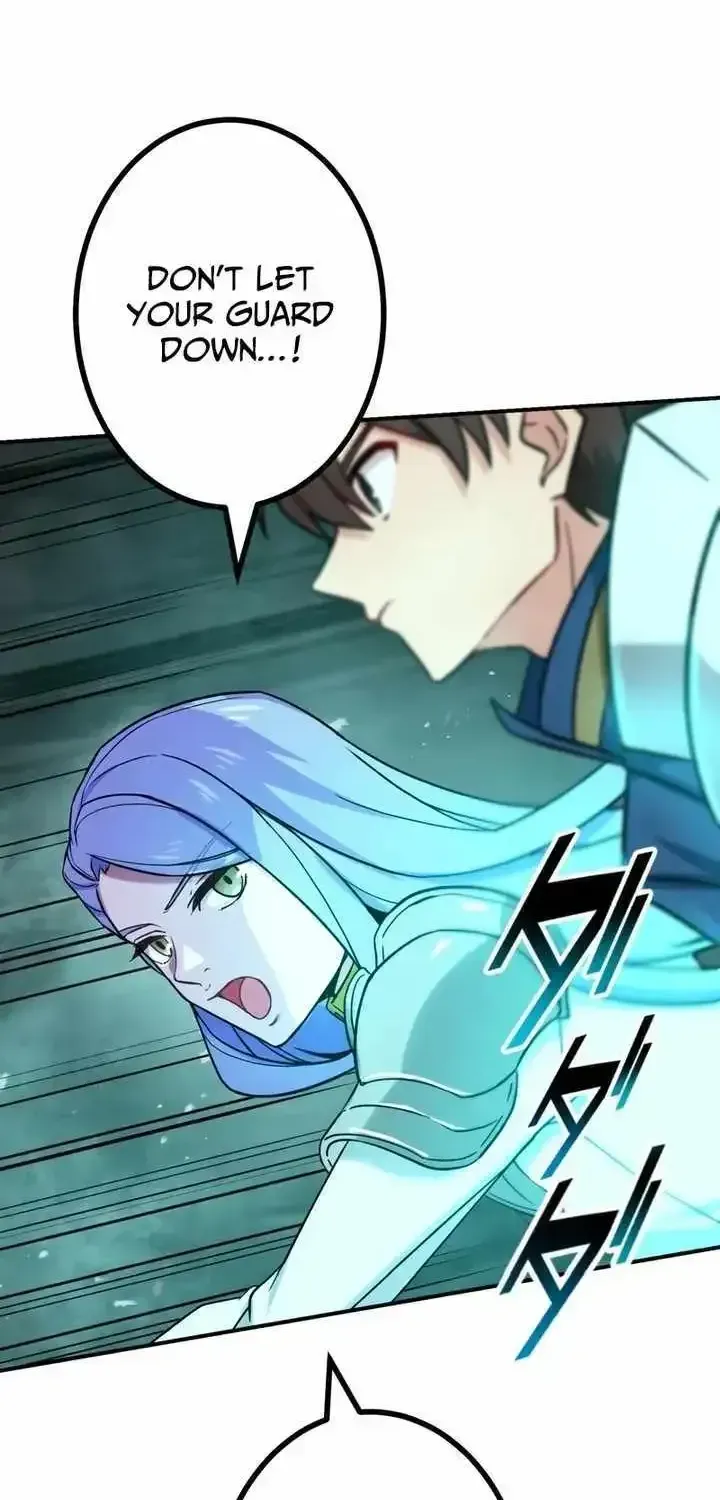 Read The Top Assassin in Another World EN Manga Online