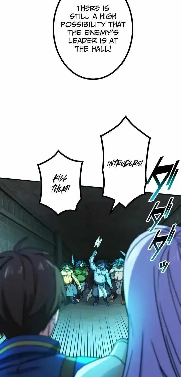 Read The Top Assassin in Another World EN Manga Online