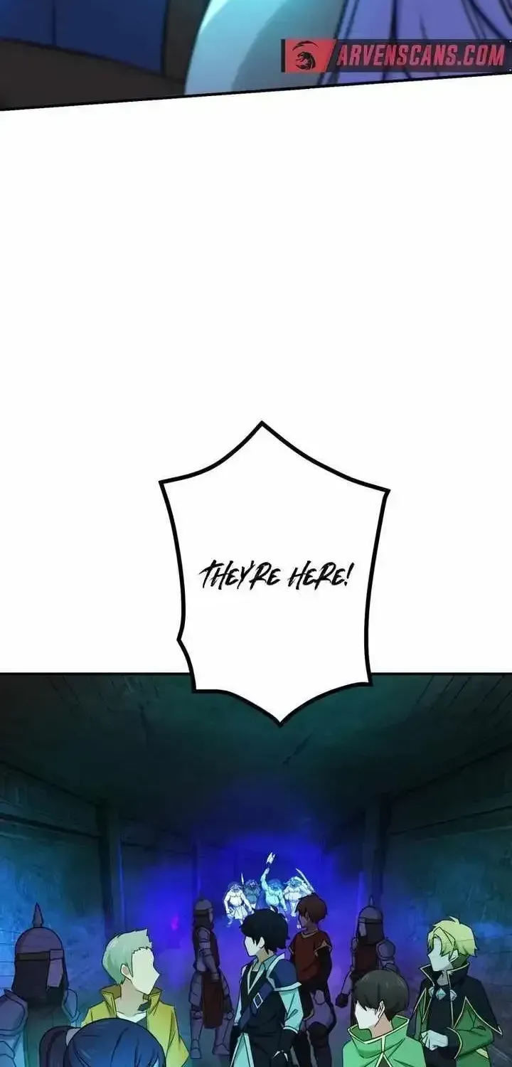 Read The Top Assassin in Another World EN Manga Online
