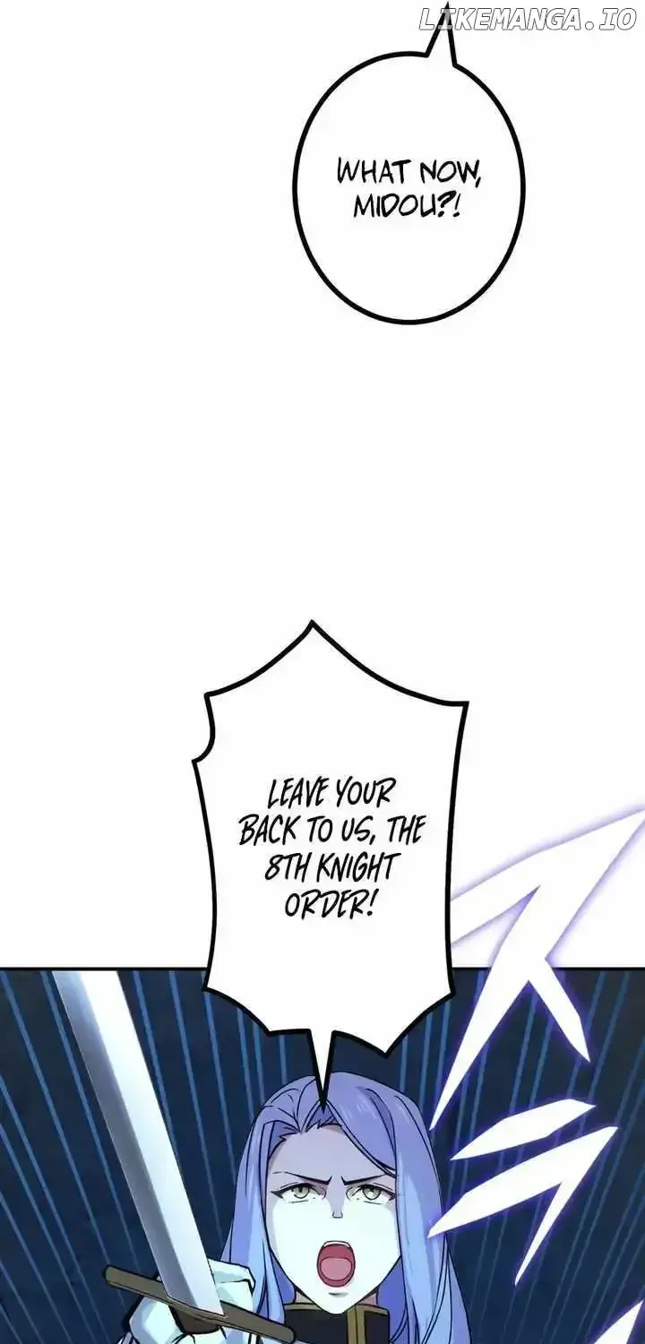 Read The Top Assassin in Another World EN Manga Online