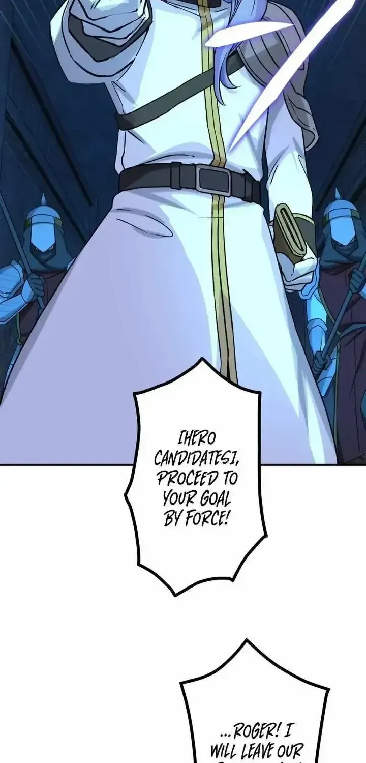 Read The Top Assassin in Another World EN Manga Online