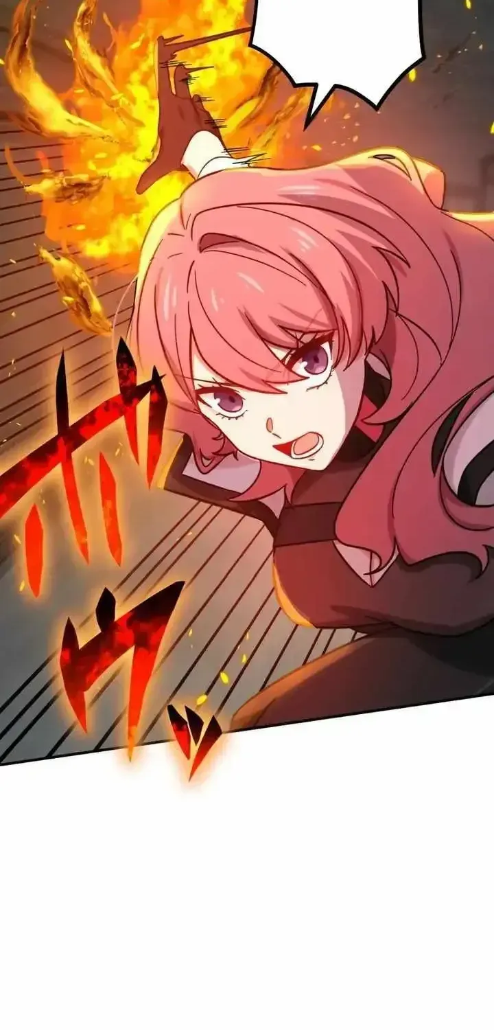 Read The Top Assassin in Another World EN Manga Online