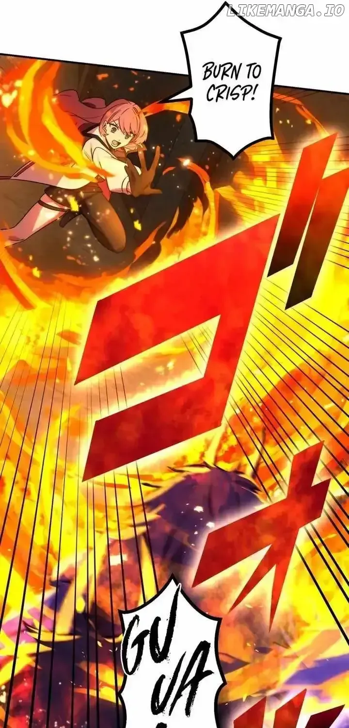 Read The Top Assassin in Another World EN Manga Online