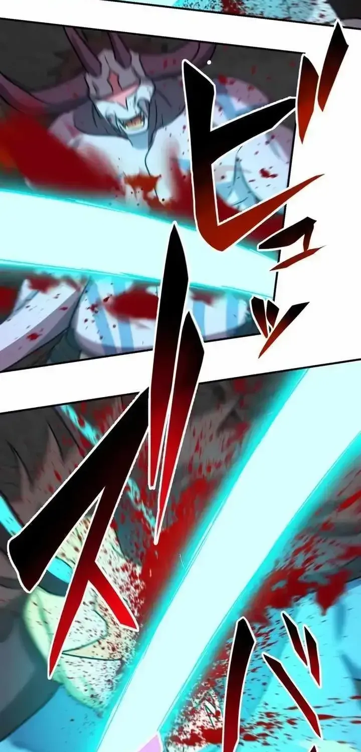 Read The Top Assassin in Another World EN Manga Online