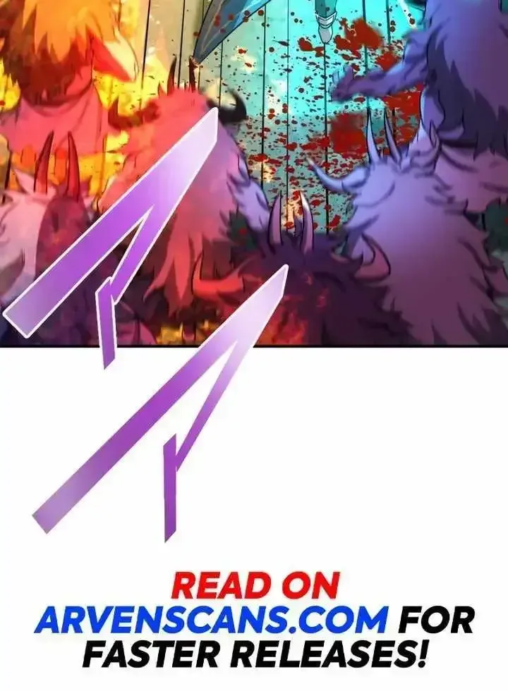 Read The Top Assassin in Another World EN Manga Online