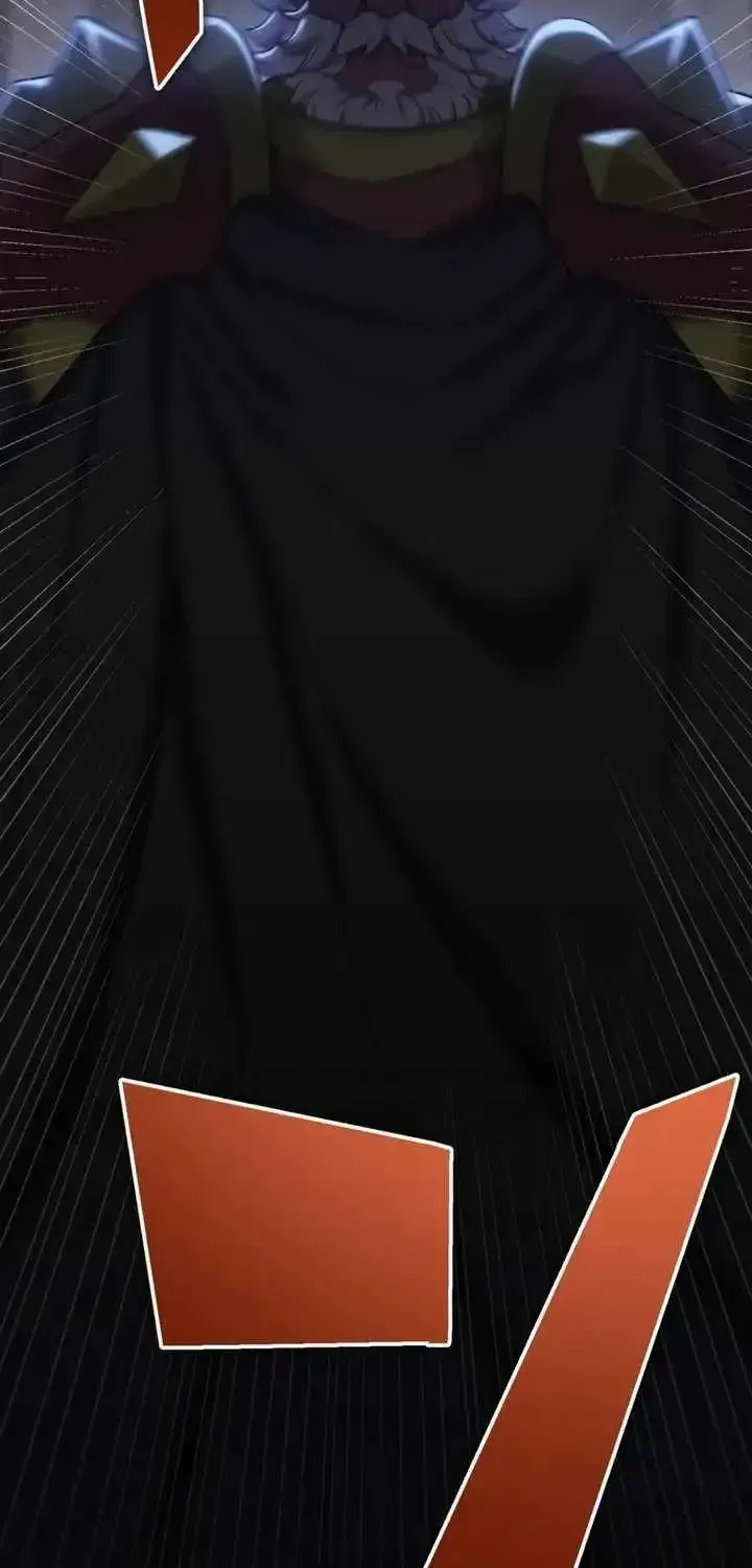 Read The Top Assassin in Another World EN Manga Online