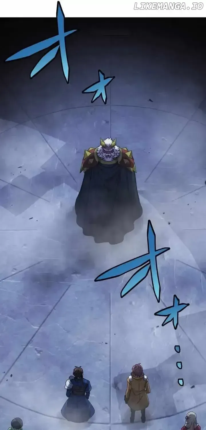 Read The Top Assassin in Another World EN Manga Online