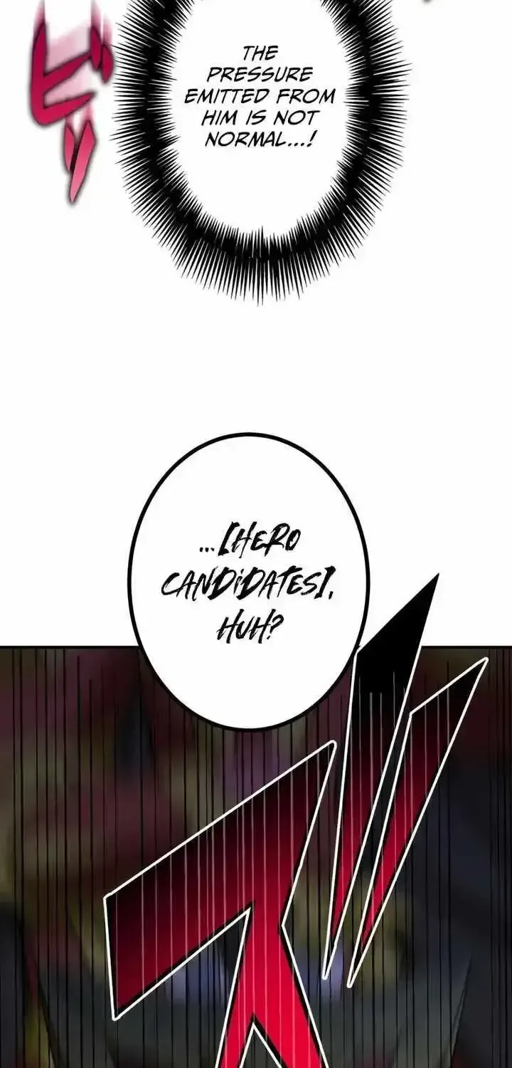 Read The Top Assassin in Another World EN Manga Online