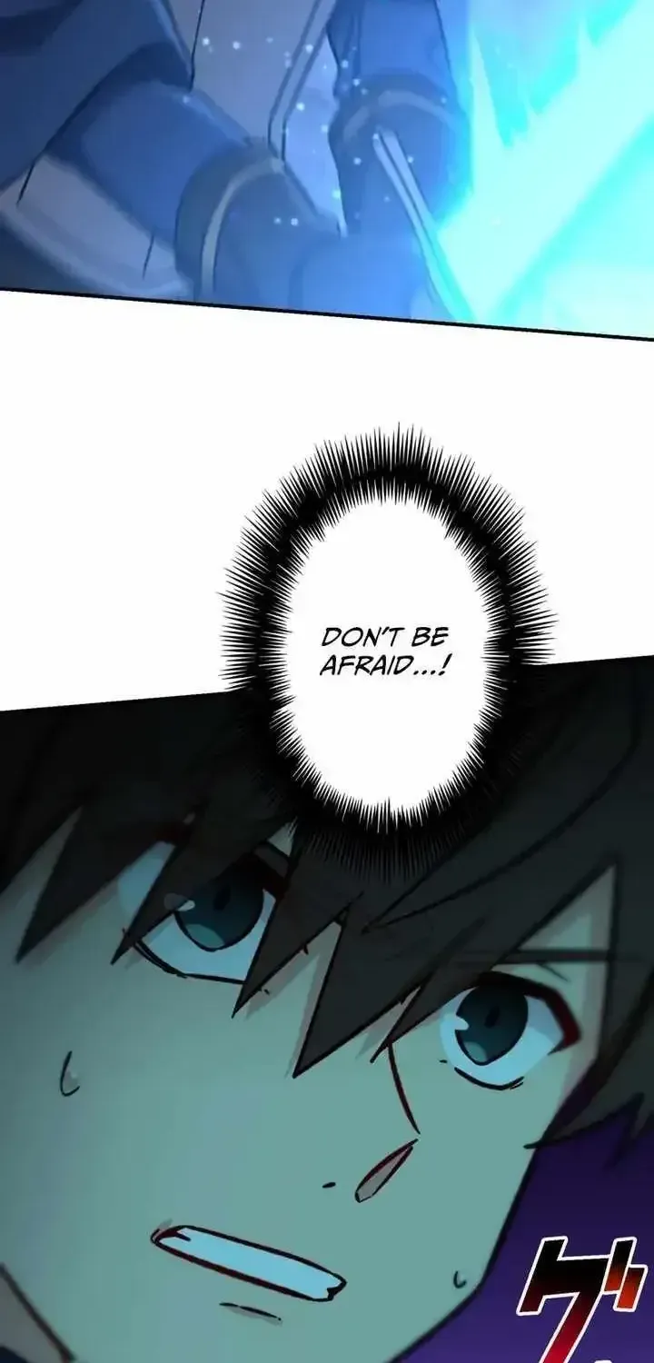 Read The Top Assassin in Another World EN Manga Online