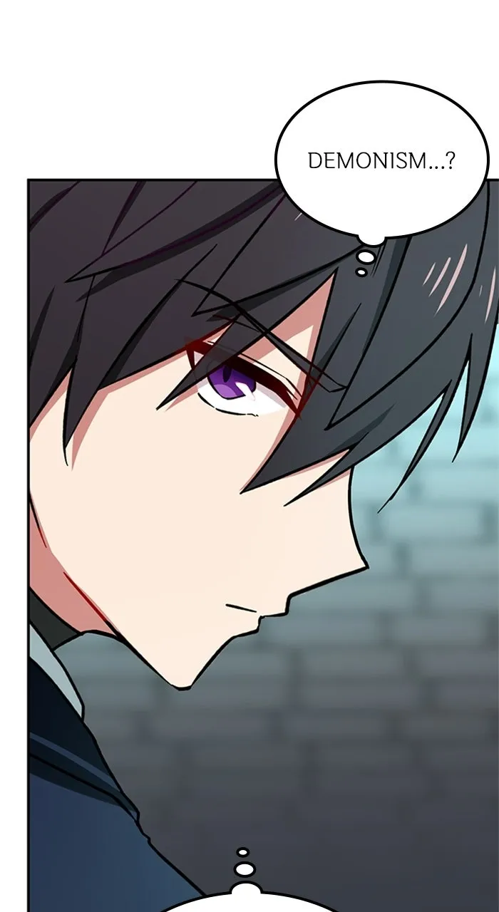 Read The Top Assassin in Another World EN Manga Online