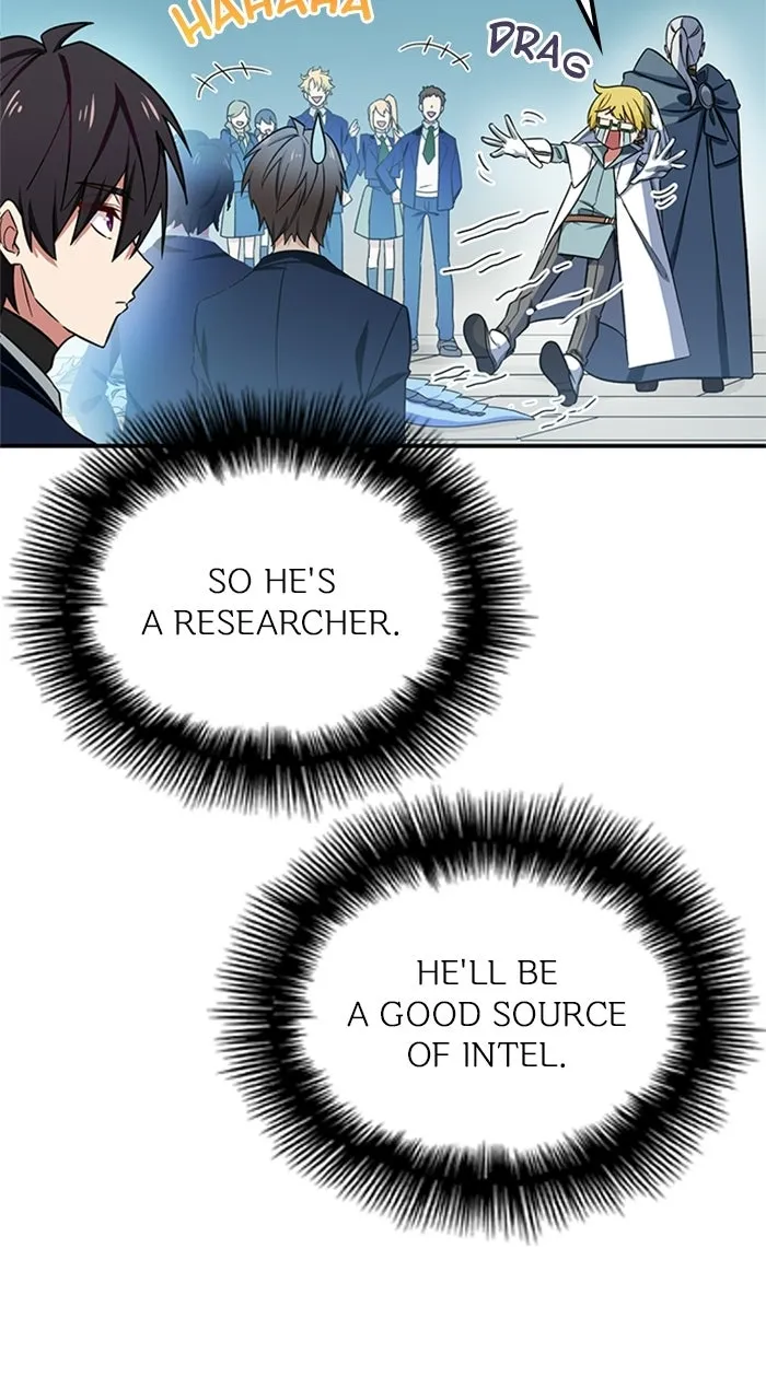 Read The Top Assassin in Another World EN Manga Online