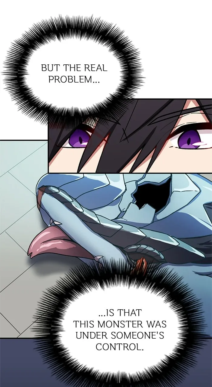 Read The Top Assassin in Another World EN Manga Online