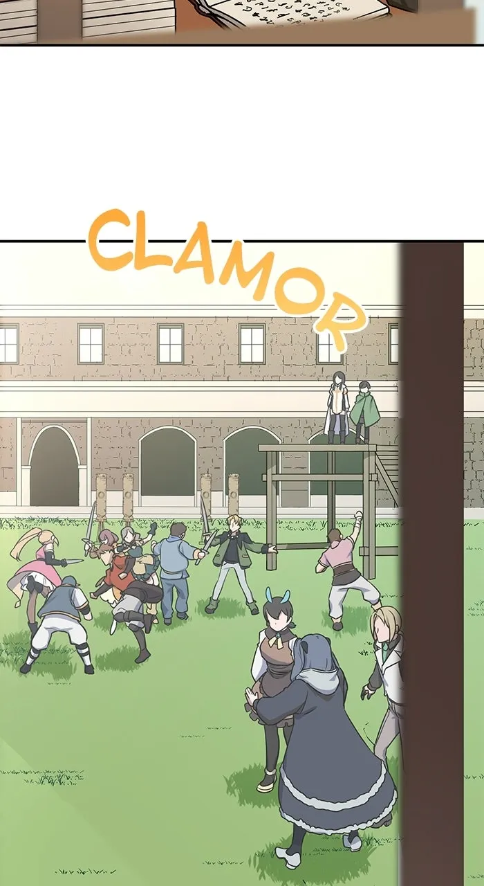 Read The Top Assassin in Another World EN Manga Online