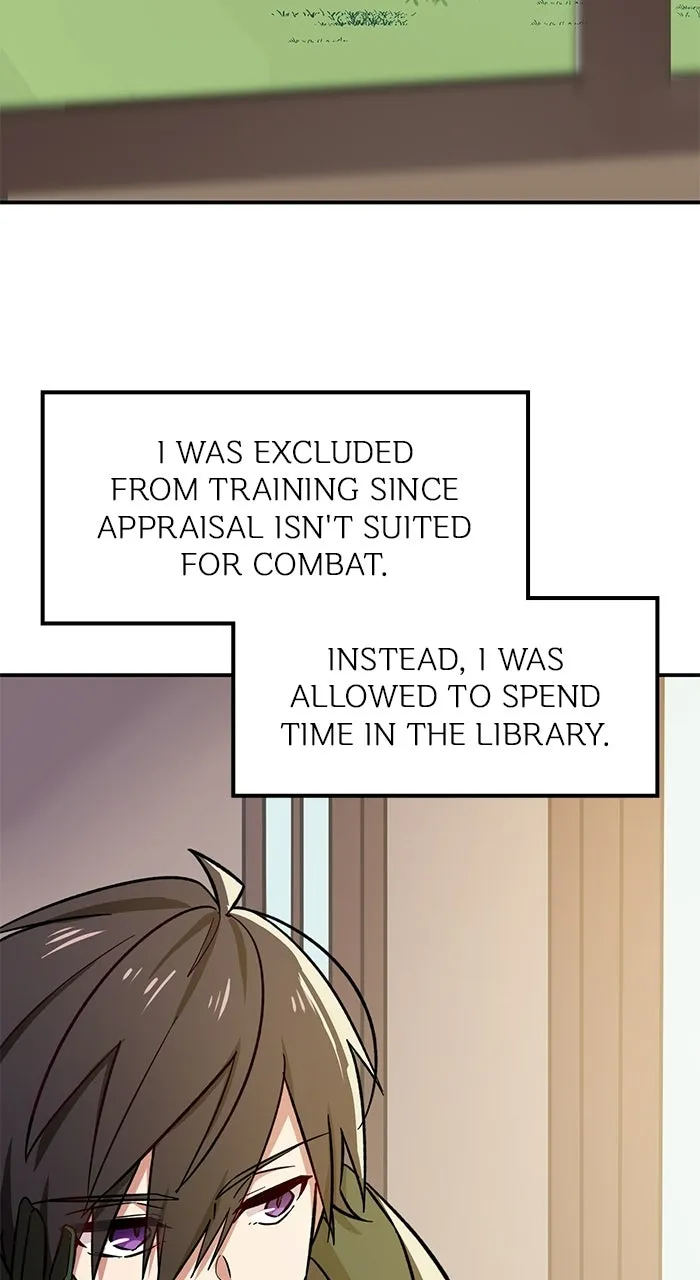 Read The Top Assassin in Another World EN Manga Online