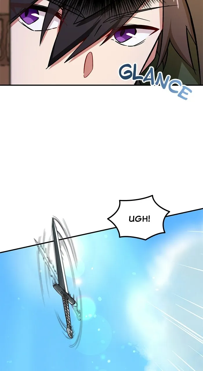 Read The Top Assassin in Another World EN Manga Online