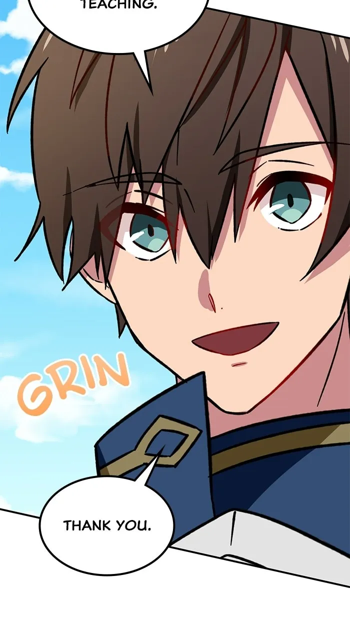 Read The Top Assassin in Another World EN Manga Online