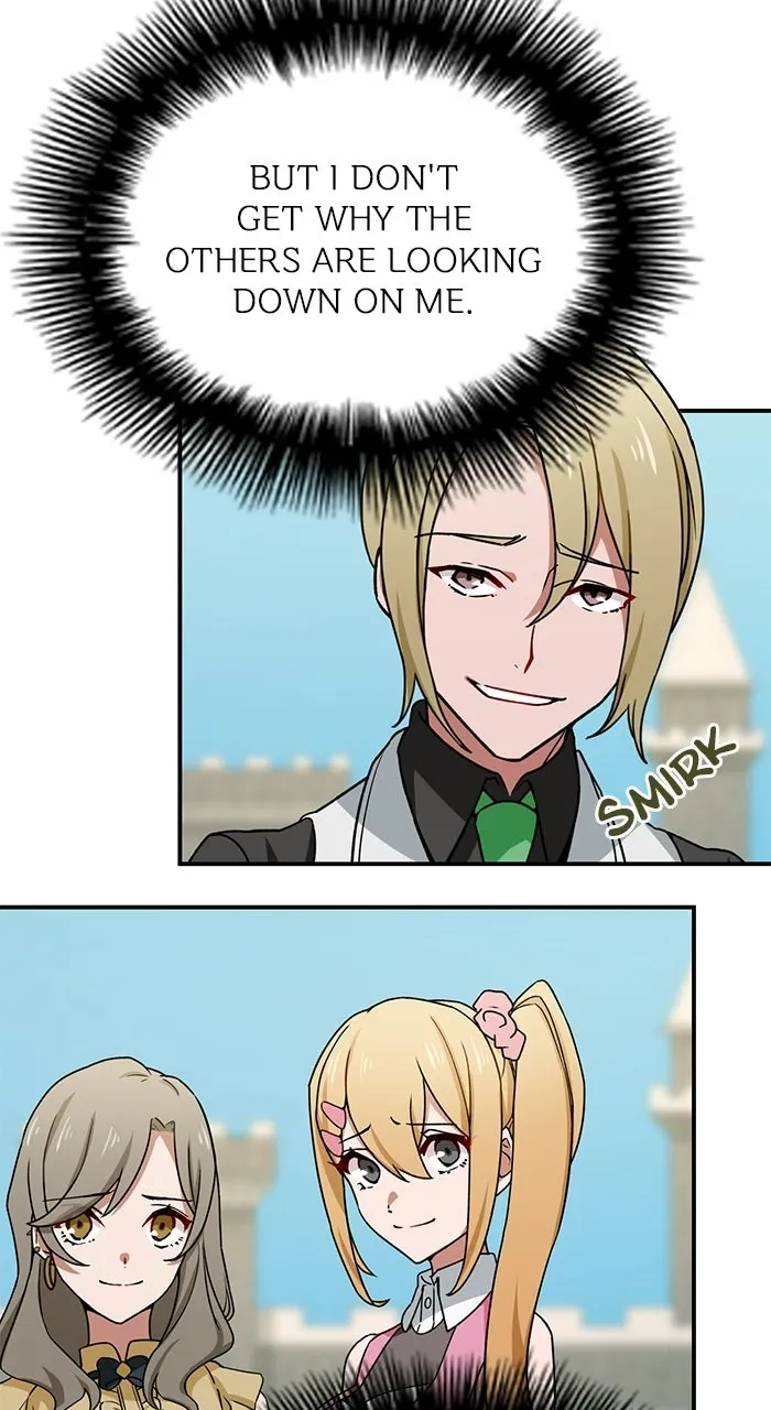 Read The Top Assassin in Another World EN Manga Online