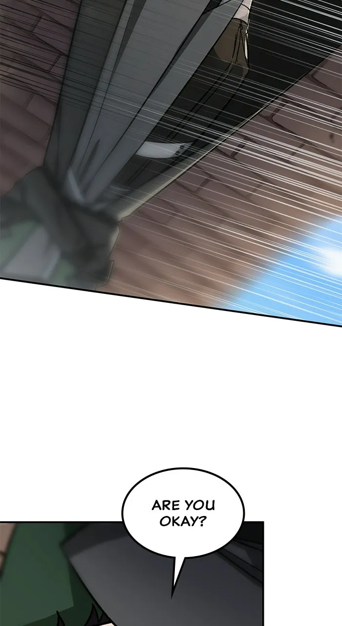 Read The Top Assassin in Another World EN Manga Online