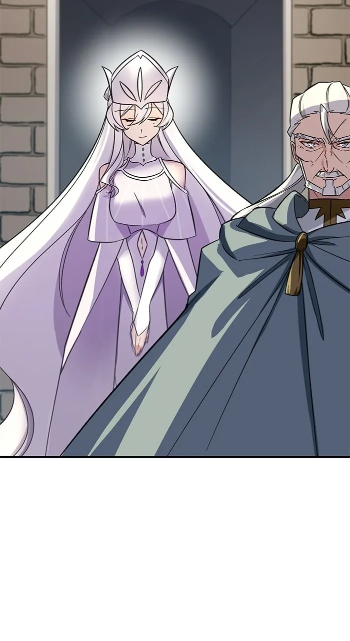 Read The Top Assassin in Another World EN Manga Online