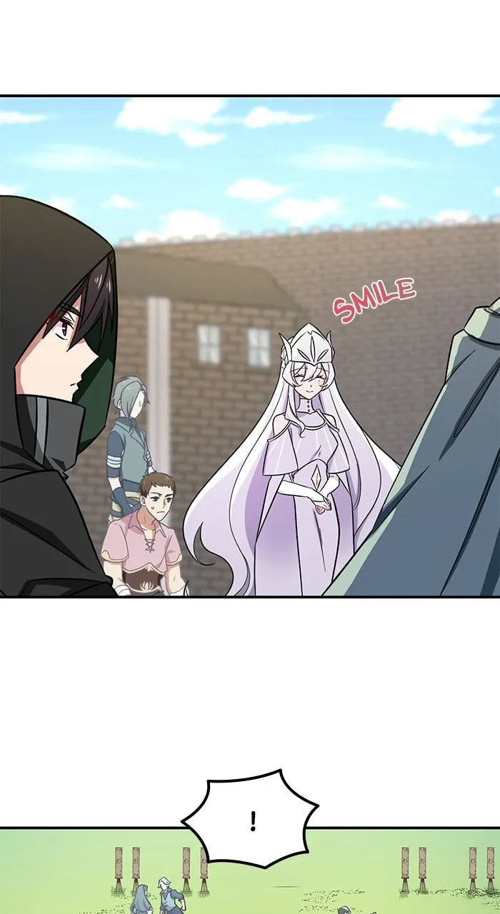 Read The Top Assassin in Another World EN Manga Online