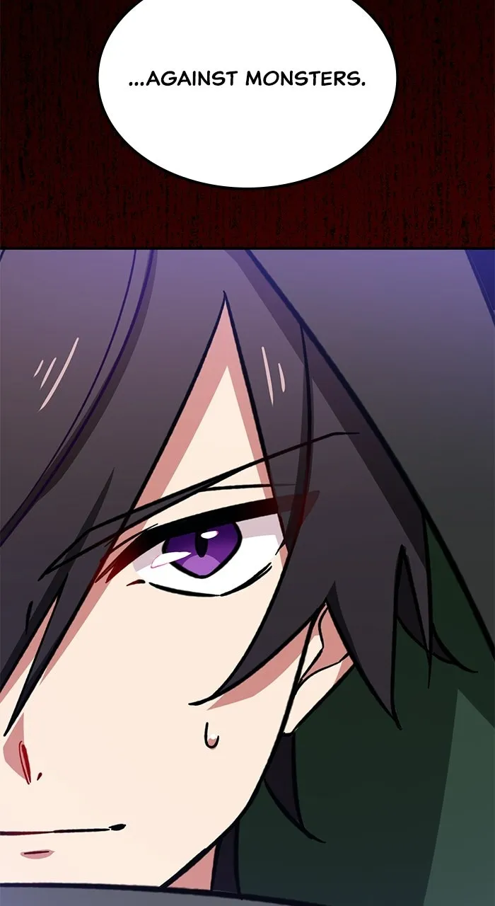 Read The Top Assassin in Another World EN Manga Online