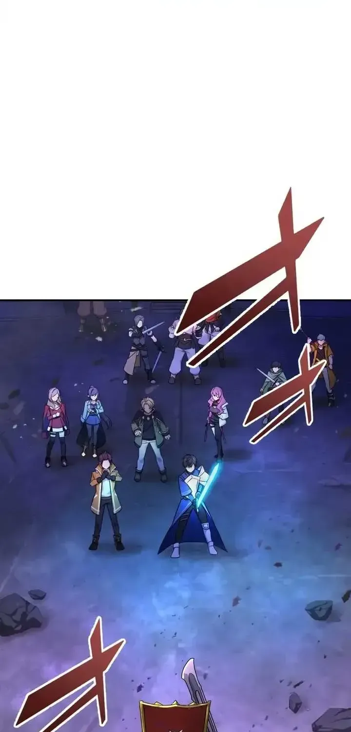 Read The Top Assassin in Another World EN Manga Online
