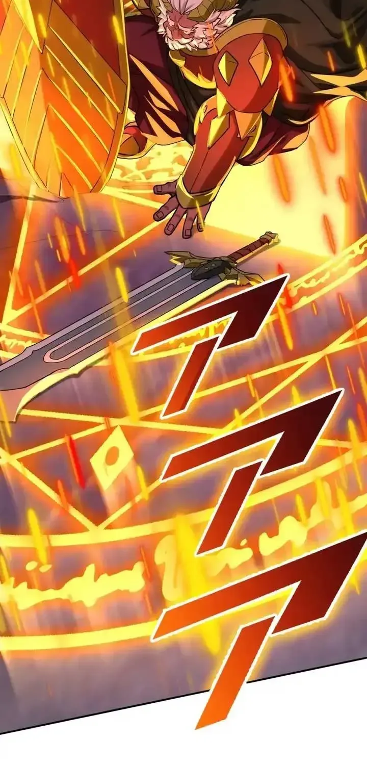 Read The Top Assassin in Another World EN Manga Online