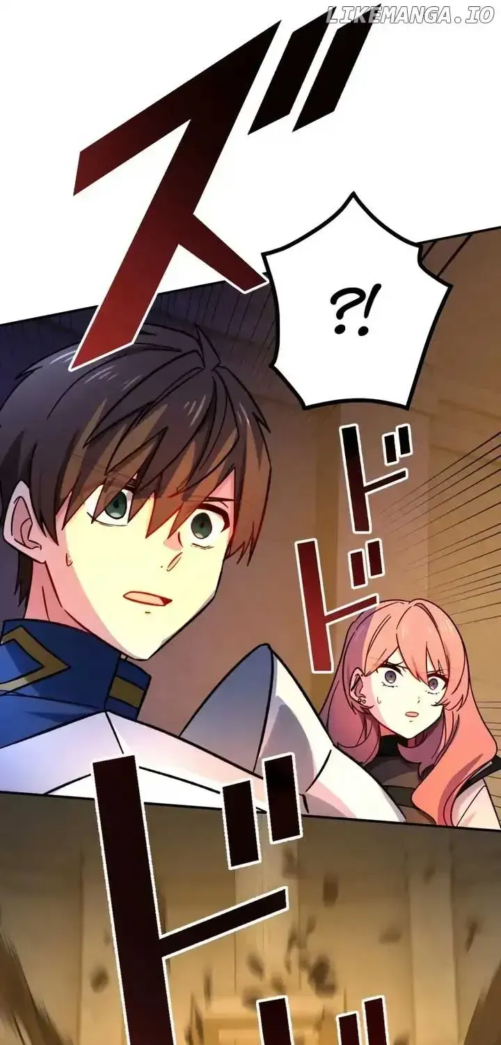 Read The Top Assassin in Another World EN Manga Online