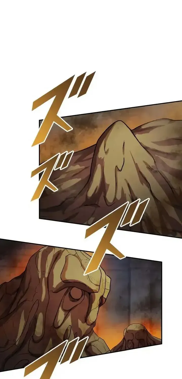 Read The Top Assassin in Another World EN Manga Online