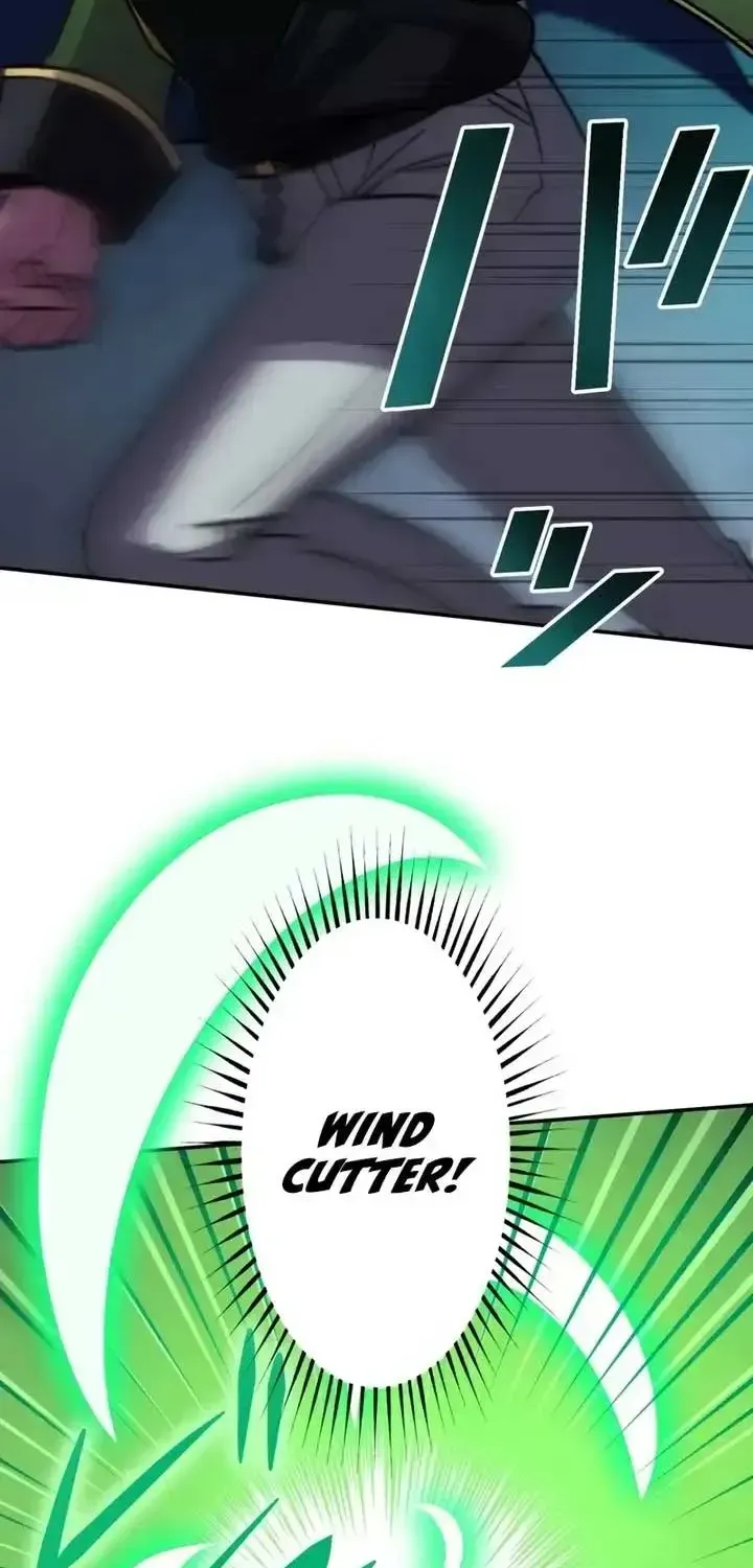 Read The Top Assassin in Another World EN Manga Online