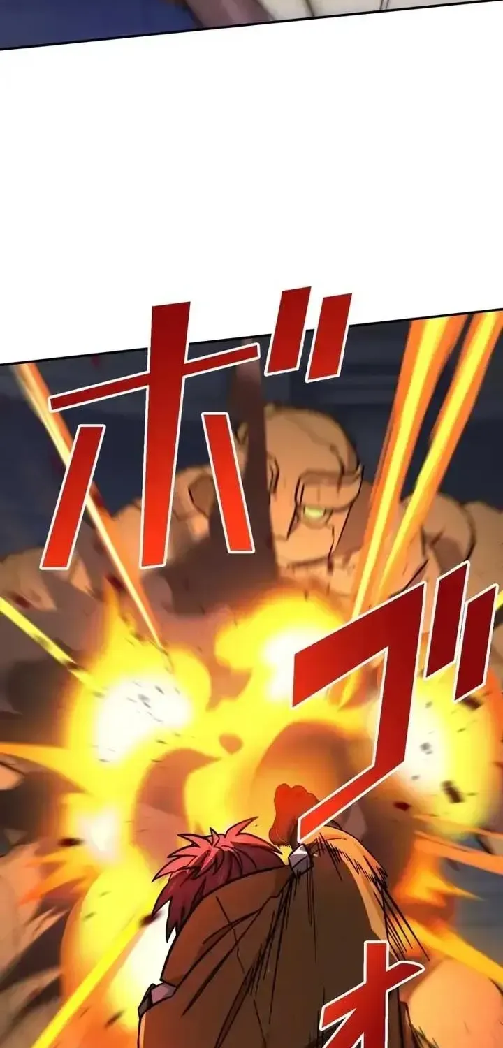 Read The Top Assassin in Another World EN Manga Online
