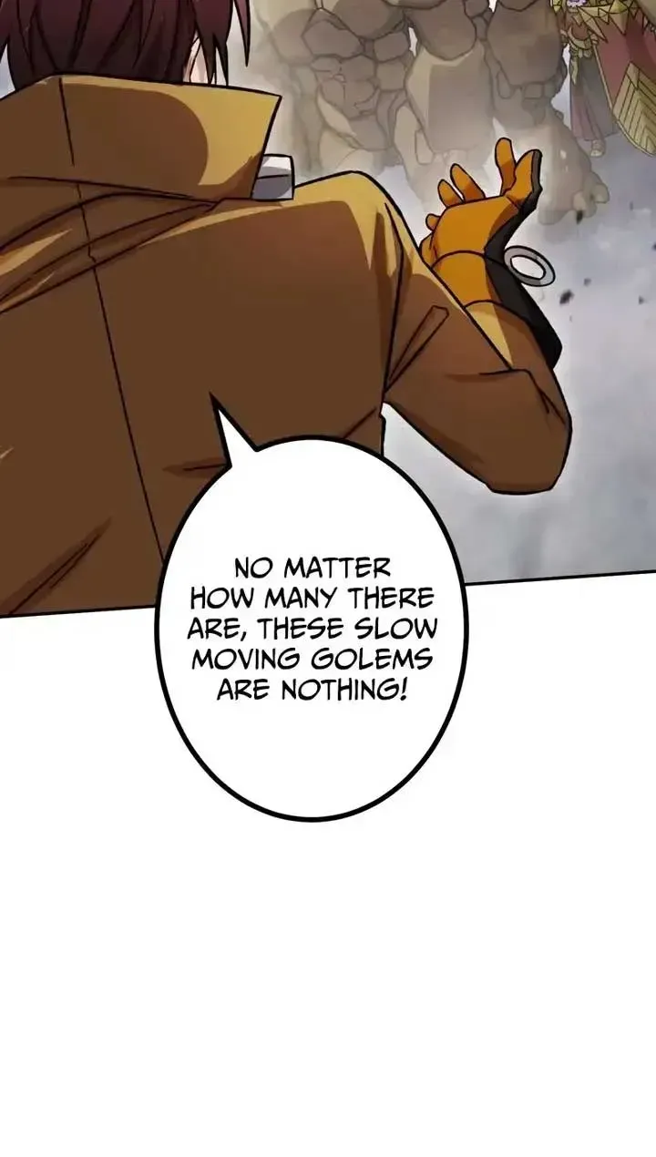 Read The Top Assassin in Another World EN Manga Online
