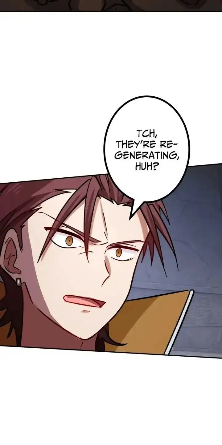 Read The Top Assassin in Another World EN Manga Online