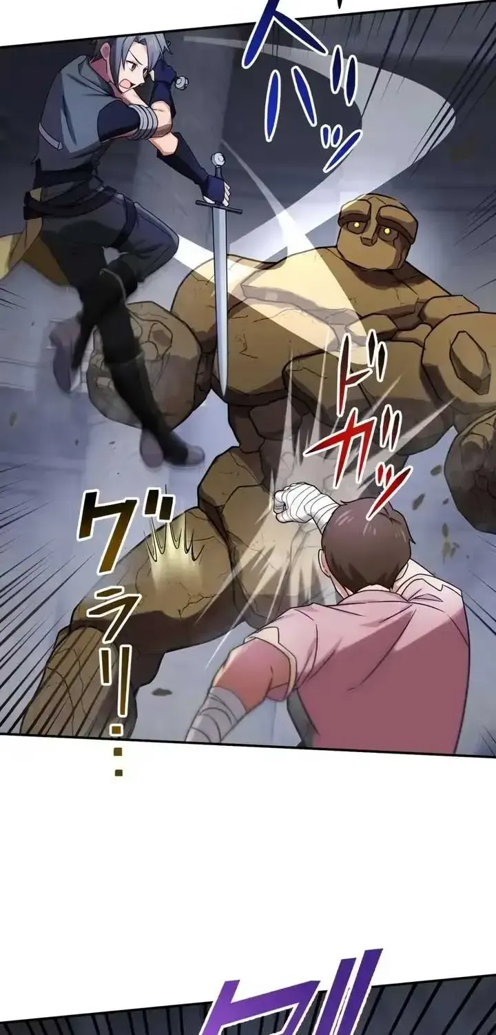 Read The Top Assassin in Another World EN Manga Online
