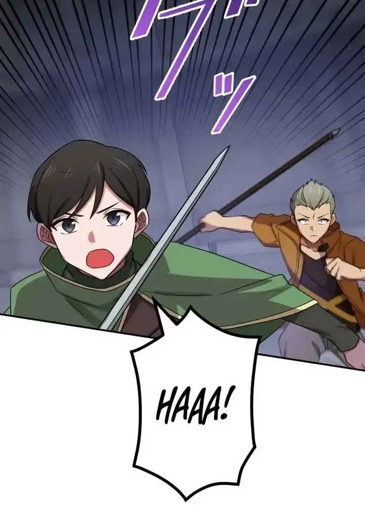 Read The Top Assassin in Another World EN Manga Online