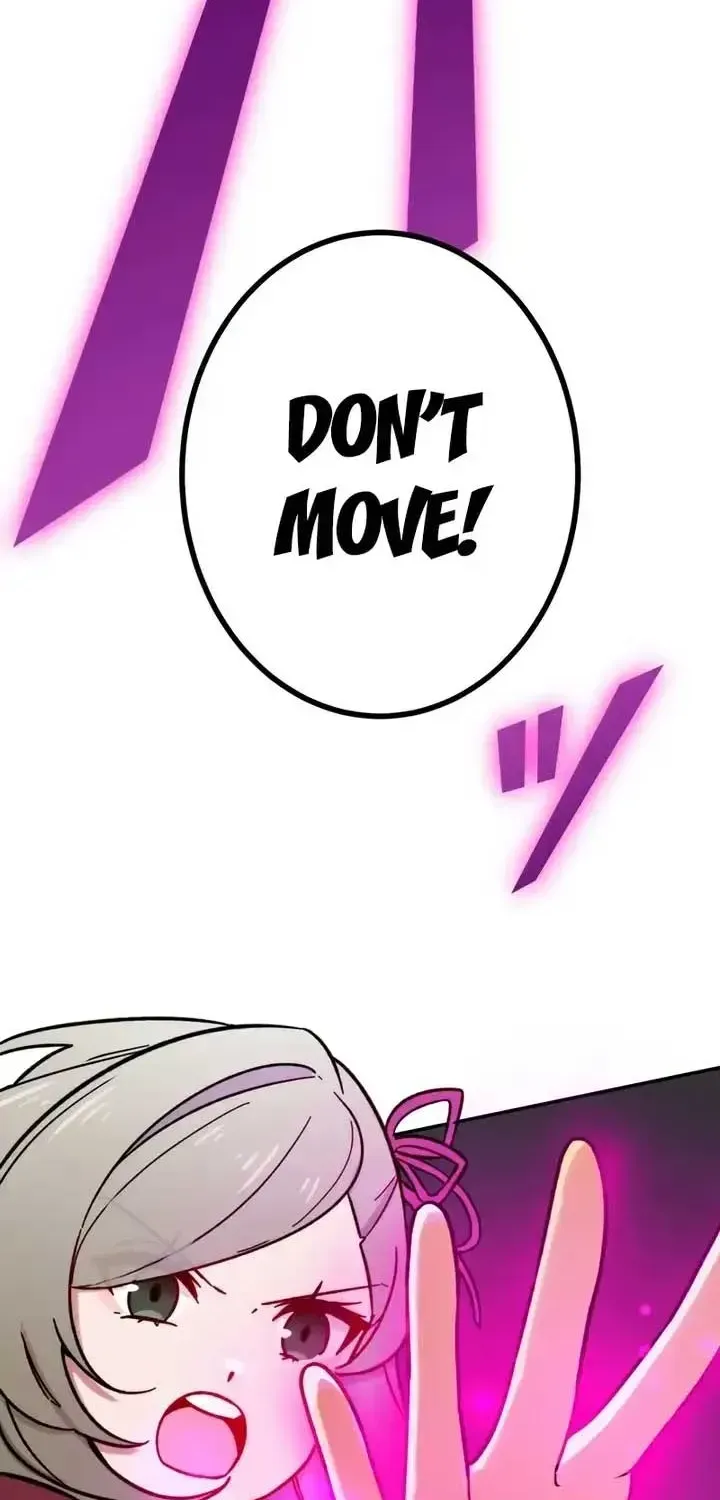 Read The Top Assassin in Another World EN Manga Online